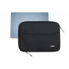 Thule Lithos TLS115 - Juodas 38,1 cm (15 colių) dėklas nešiojamam kompiuteriui