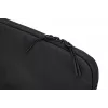 Thule Lithos TLS115 - Juodas 38,1 cm (15 colių) dėklas nešiojamam kompiuteriui