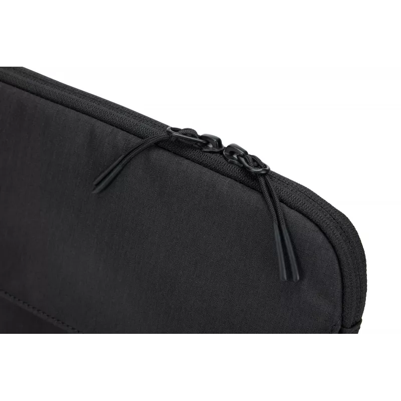 Thule Lithos TLS115 - Juodas 38,1 cm (15 colių) dėklas nešiojamam kompiuteriui
