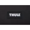 Thule Lithos TLS115 - Juodas 38,1 cm (15 colių) dėklas nešiojamam kompiuteriui