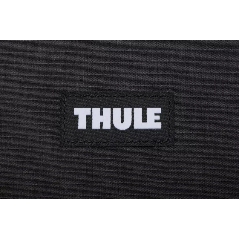 Thule Lithos TLS115 - Juodas 38,1 cm (15 colių) dėklas nešiojamam kompiuteriui