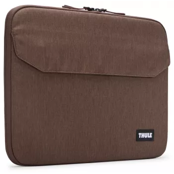 Thule Lithos TLS115 - Ruda 38,1 cm (15 colių) Dėklas nešiojamam kompiuteriui
