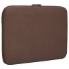 Thule Lithos TLS115 - Ruda 38,1 cm (15 colių) Dėklas nešiojamam kompiuteriui