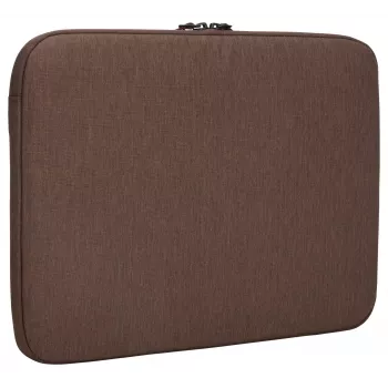 Thule Lithos TLS115 - Ruda 38,1 cm (15 colių) Dėklas nešiojamam kompiuteriui