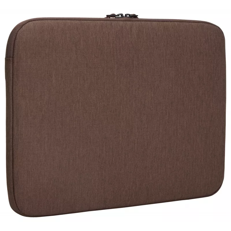 Thule Lithos TLS115 - Ruda 38,1 cm (15 colių) Dėklas nešiojamam kompiuteriui