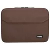 Thule Lithos TLS115 - Ruda 38,1 cm (15 colių) Dėklas nešiojamam kompiuteriui