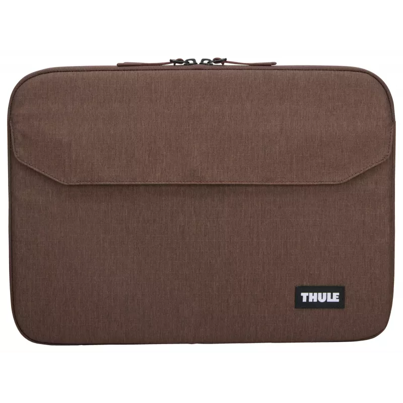 Thule Lithos TLS115 - Ruda 38,1 cm (15 colių) Dėklas nešiojamam kompiuteriui