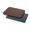 Thule Lithos TLS115 - Ruda 38,1 cm (15 colių) Dėklas nešiojamam kompiuteriui