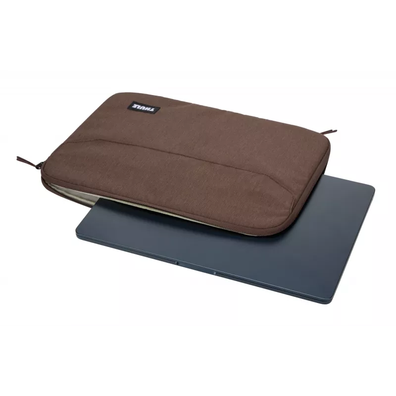 Thule Lithos TLS115 - Ruda 38,1 cm (15 colių) Dėklas nešiojamam kompiuteriui