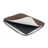Thule Lithos TLS115 - Ruda 38,1 cm (15 colių) Dėklas nešiojamam kompiuteriui