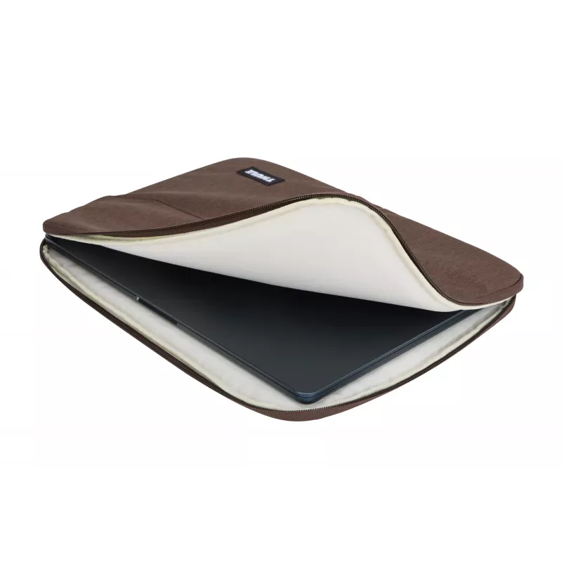 Thule Lithos TLS115 - Ruda 38,1 cm (15 colių) Dėklas nešiojamam kompiuteriui