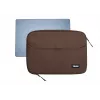 Thule Lithos TLS115 - Ruda 38,1 cm (15 colių) Dėklas nešiojamam kompiuteriui