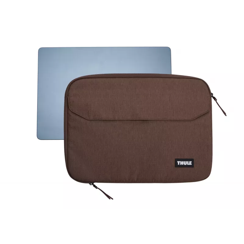 Thule Lithos TLS115 - Ruda 38,1 cm (15 colių) Dėklas nešiojamam kompiuteriui