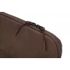Thule Lithos TLS115 - Ruda 38,1 cm (15 colių) Dėklas nešiojamam kompiuteriui