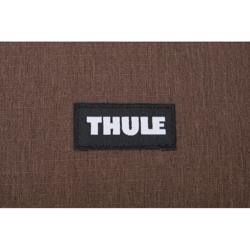 Thule Lithos TLS115 - Ruda 38,1 cm (15 colių) Dėklas nešiojamam kompiuteriui