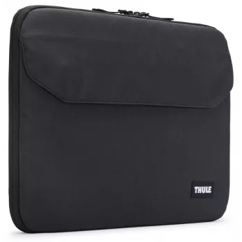 Thule Lithos TLS116 - Juodas 40,6 cm (16 colių) rankovių dėklas