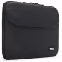 Thule Lithos TLS116 - Juodas 40,6 cm (16 colių) rankovių dėklas