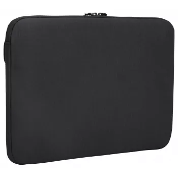 Thule Lithos TLS116 - Juodas 40,6 cm (16 colių) rankovių dėklas