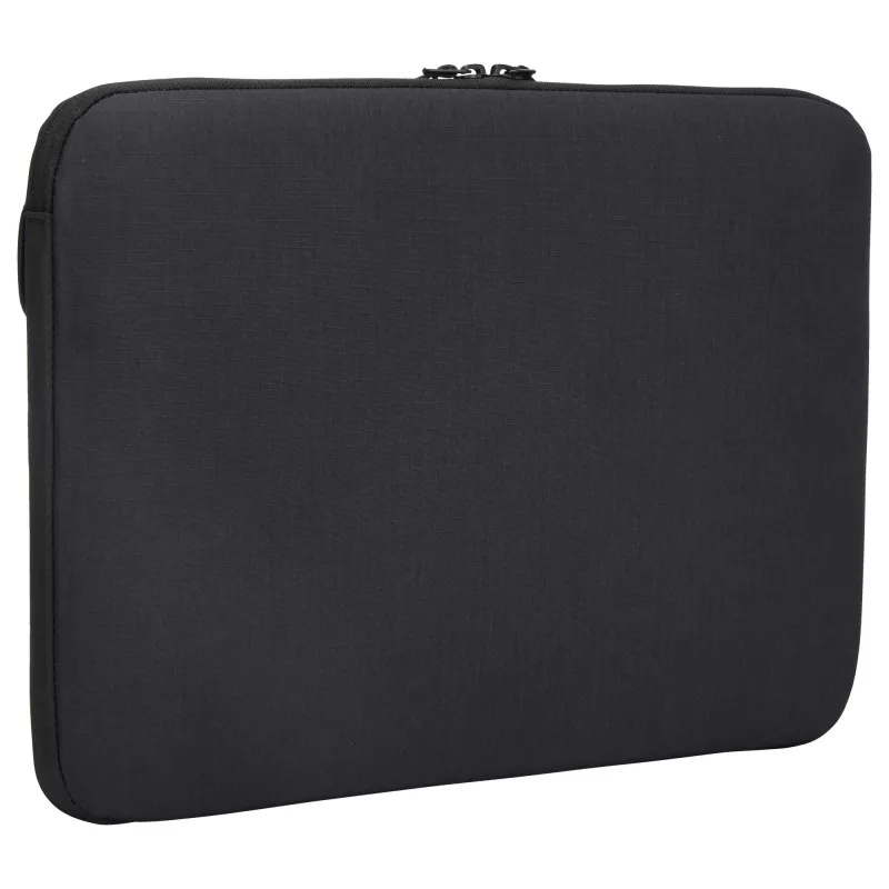 Thule Lithos TLS116 - Juodas 40,6 cm (16 colių) rankovių dėklas