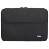 Thule Lithos TLS116 - Juodas 40,6 cm (16 colių) rankovių dėklas
