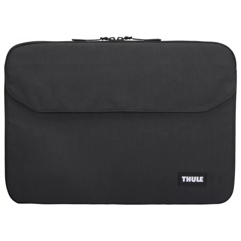 Thule Lithos TLS116 - Juodas 40,6 cm (16 colių) rankovių dėklas