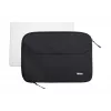 Thule Lithos TLS116 - Juodas 40,6 cm (16 colių) rankovių dėklas