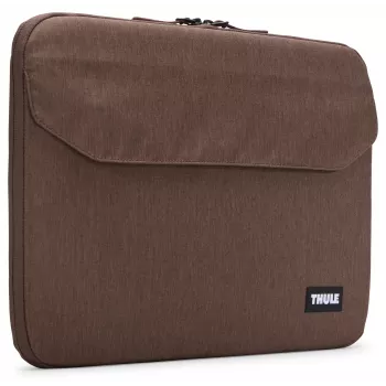 Thule Lithos TLS116 - Ruda atspalvio 40,6 cm (16 colių) rankovinis dėklas