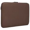 Thule Lithos TLS116 - Ruda atspalvio 40,6 cm (16 colių) rankovinis dėklas