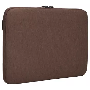 Thule Lithos TLS116 - Ruda atspalvio 40,6 cm (16 colių) rankovinis dėklas