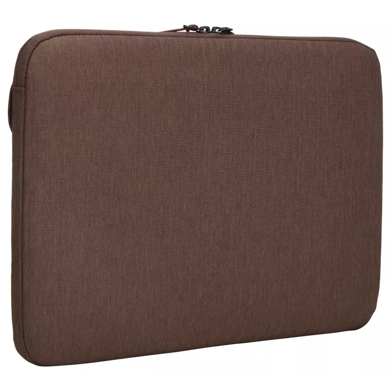 Thule Lithos TLS116 - Ruda atspalvio 40,6 cm (16 colių) rankovinis dėklas