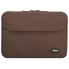Thule Lithos TLS116 - Ruda atspalvio 40,6 cm (16 colių) rankovinis dėklas
