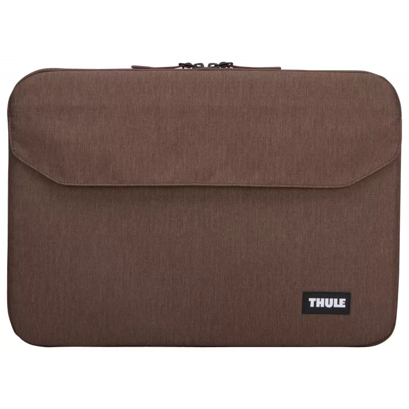 Thule Lithos TLS116 - Ruda atspalvio 40,6 cm (16 colių) rankovinis dėklas