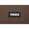 Thule Lithos TLS116 - Ruda atspalvio 40,6 cm (16 colių) rankovinis dėklas