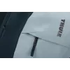 Kuprinė Thule EnRoute TEBP5112 - Švelniai mėlyna/tamsiai mėlyna