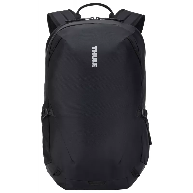 Thule EnRoute TEBP5116 - Juoda kuprinė Kasdienė kuprinė Nailonas
