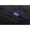 Thule EnRoute TEBP5116 - Juoda kuprinė Kasdienė kuprinė Nailonas