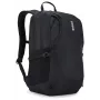 Thule EnRoute TEBP5216 - Juoda kasdieninė kuprinė iš nailono