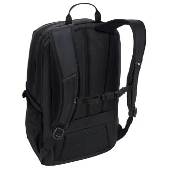 Thule EnRoute TEBP5216 - Juoda kasdieninė kuprinė iš nailono