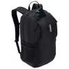 Thule EnRoute TEBP5216 - Juoda kasdieninė kuprinė iš nailono