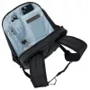 Thule EnRoute TEBP5216 - Juoda kasdieninė kuprinė iš nailono