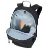 Thule EnRoute TEBP5216 - Juoda kasdieninė kuprinė iš nailono