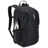 Thule EnRoute TEBP5216 - Juoda kasdieninė kuprinė iš nailono