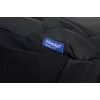 Thule EnRoute TEBP5216 - Juoda kasdieninė kuprinė iš nailono