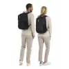 Thule EnRoute TEBP5216 - Juoda kasdieninė kuprinė iš nailono