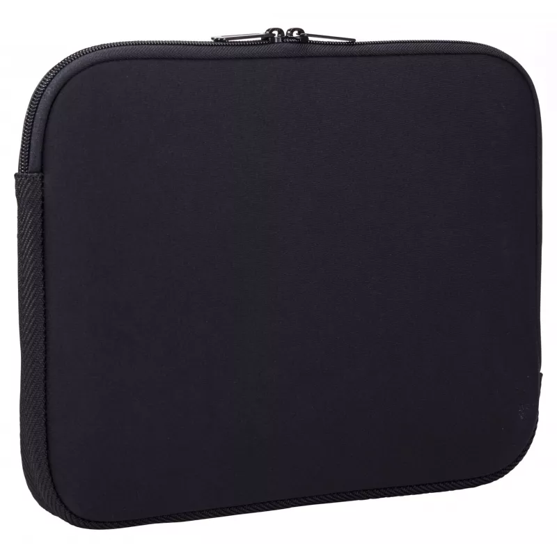 Case Logic Laps Sleeve PC 13 colių juodas, nešiojamojo kompiuterio dėklas, 33 cm (13 colių)