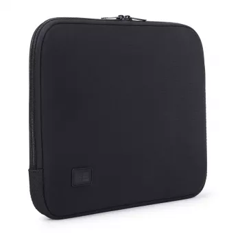 Case Logic Laps LAPS214 35,6 cm (14 colių) rankovinis dėklas juodas