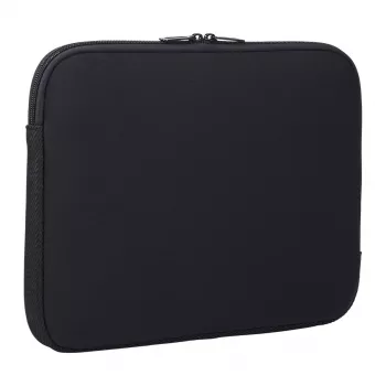 Case Logic Laps LAPS214 35,6 cm (14 colių) rankovinis dėklas juodas