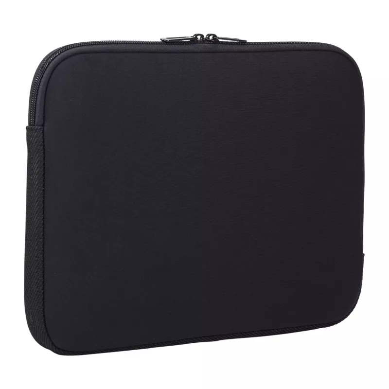 Case Logic Laps LAPS214 35,6 cm (14 colių) rankovinis dėklas juodas
