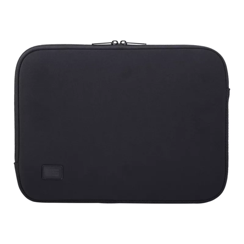 Case Logic Laps LAPS214 35,6 cm (14 colių) rankovinis dėklas juodas