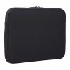 Case Logic Laps LAPSP214 35,6 cm (14 colių) dėklas nešiojamam kompiuteriui, juodas